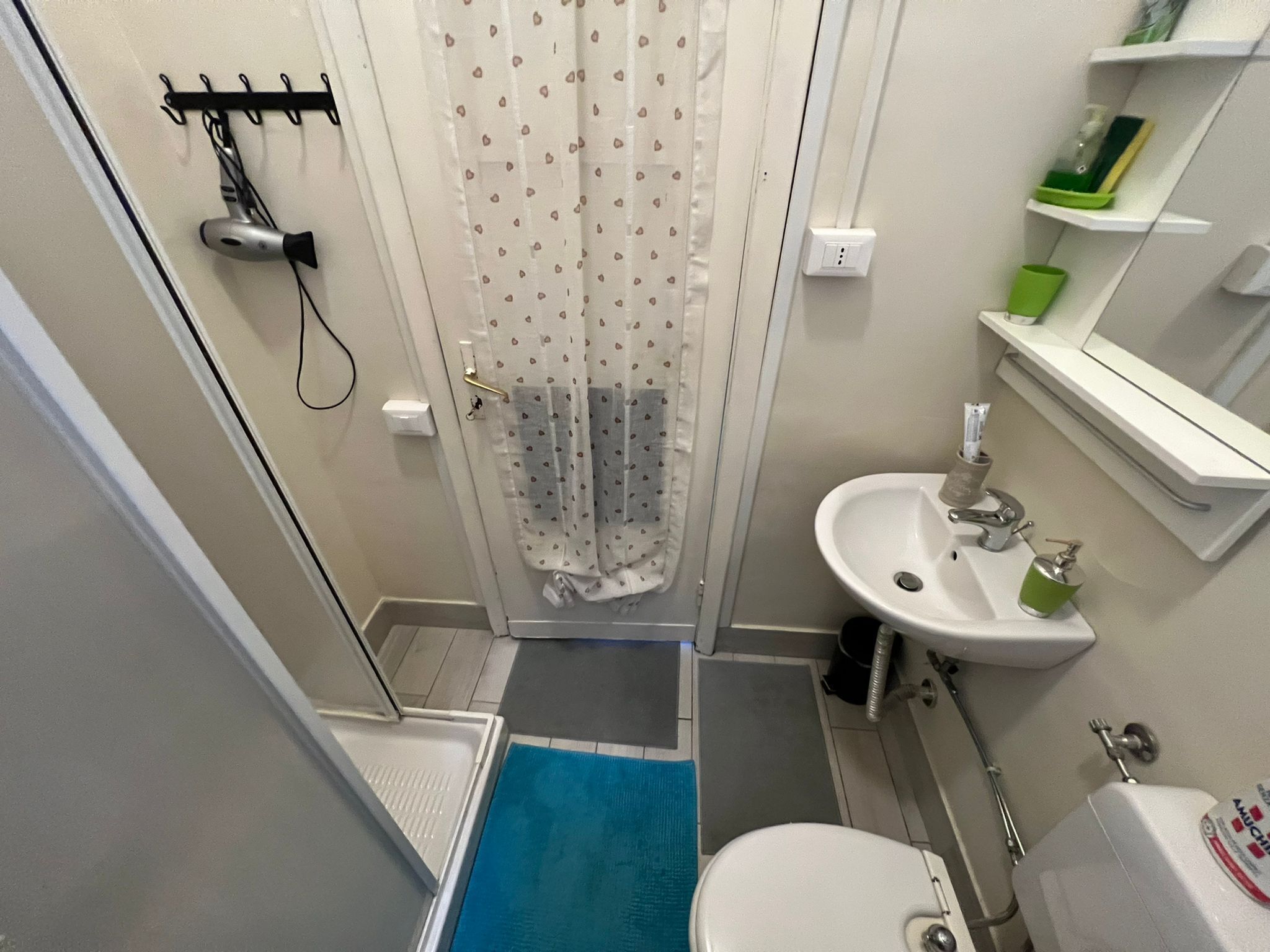 Photo - B&B Piazza della Vittoria