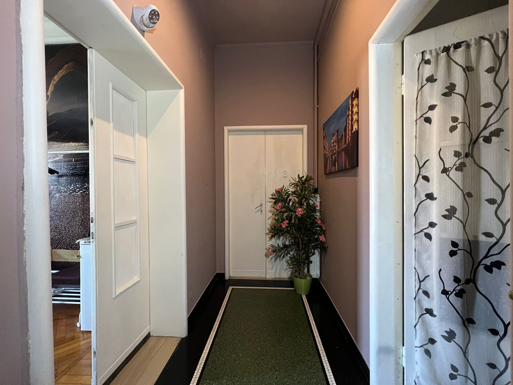 Photo - B&B Piazza della Vittoria