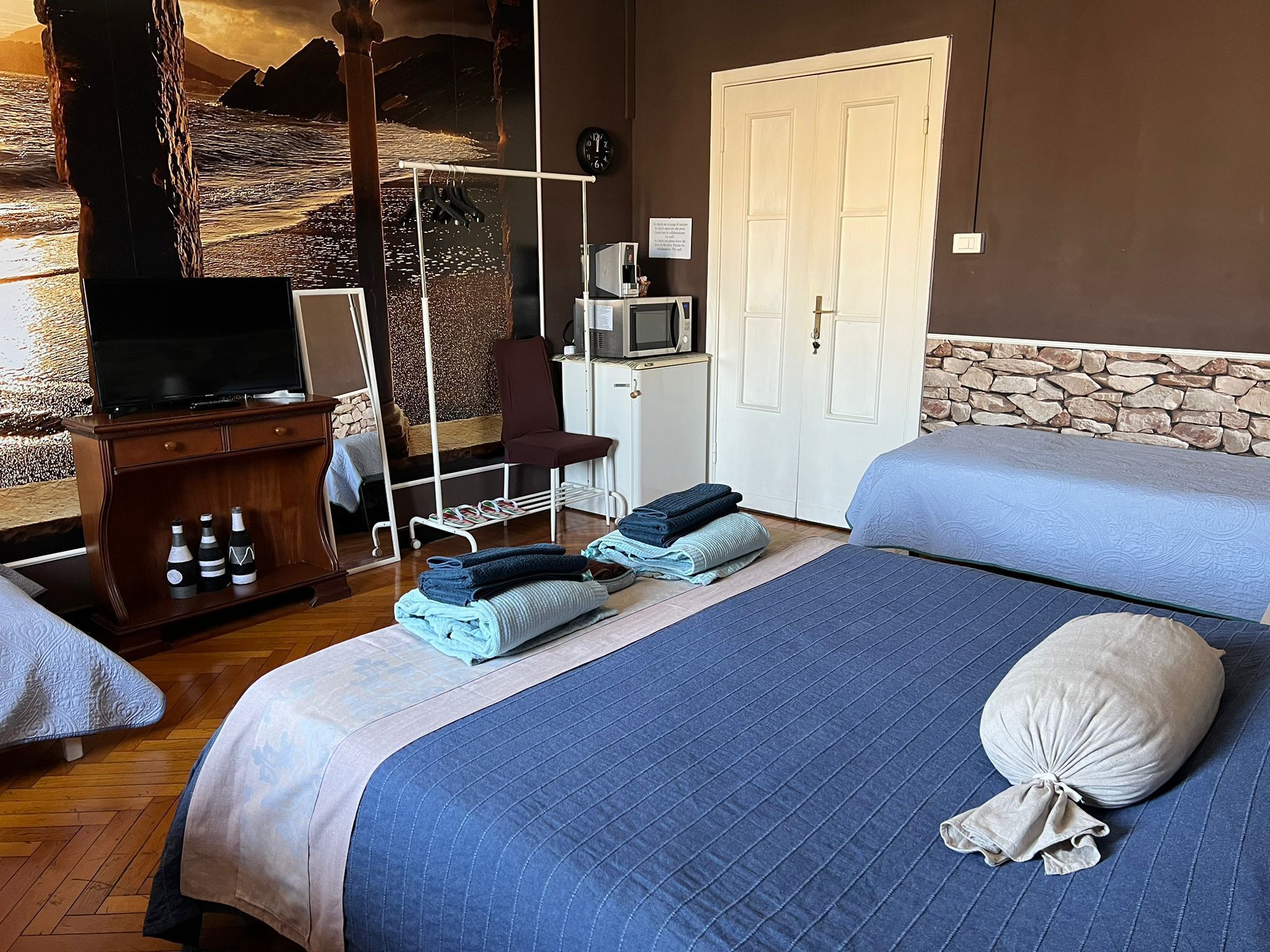 Photo - B&B Piazza della Vittoria