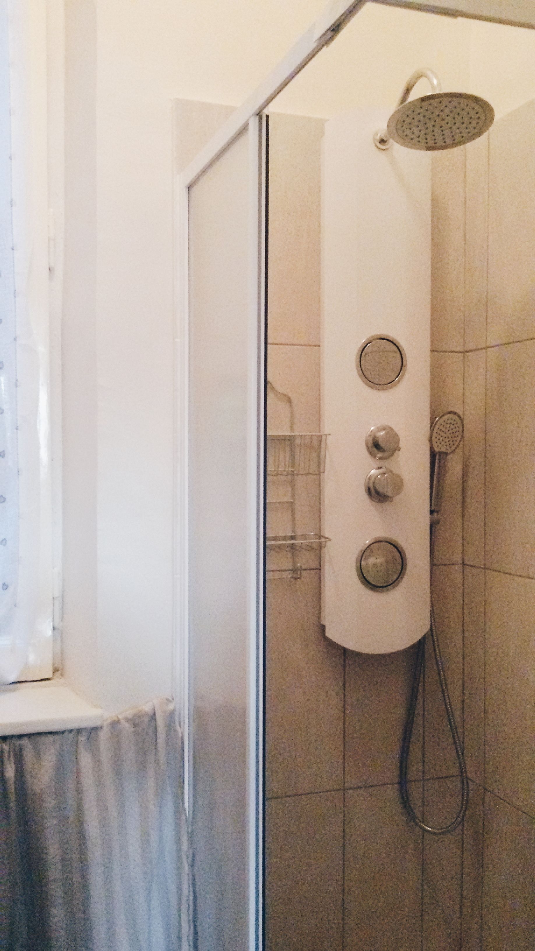 Photo - B&B Piazza della Vittoria