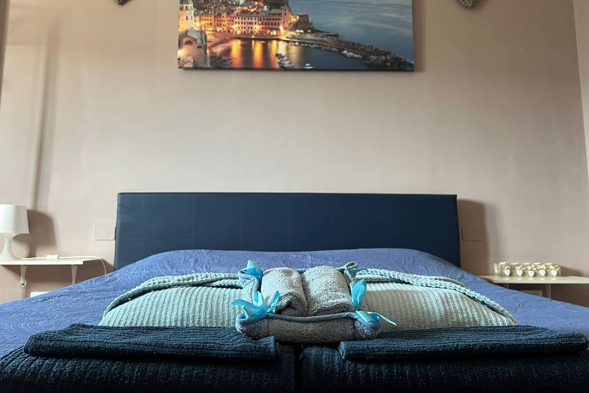 Ropa de cama de alta calidad, cubrecamas y colchones Select Comfort