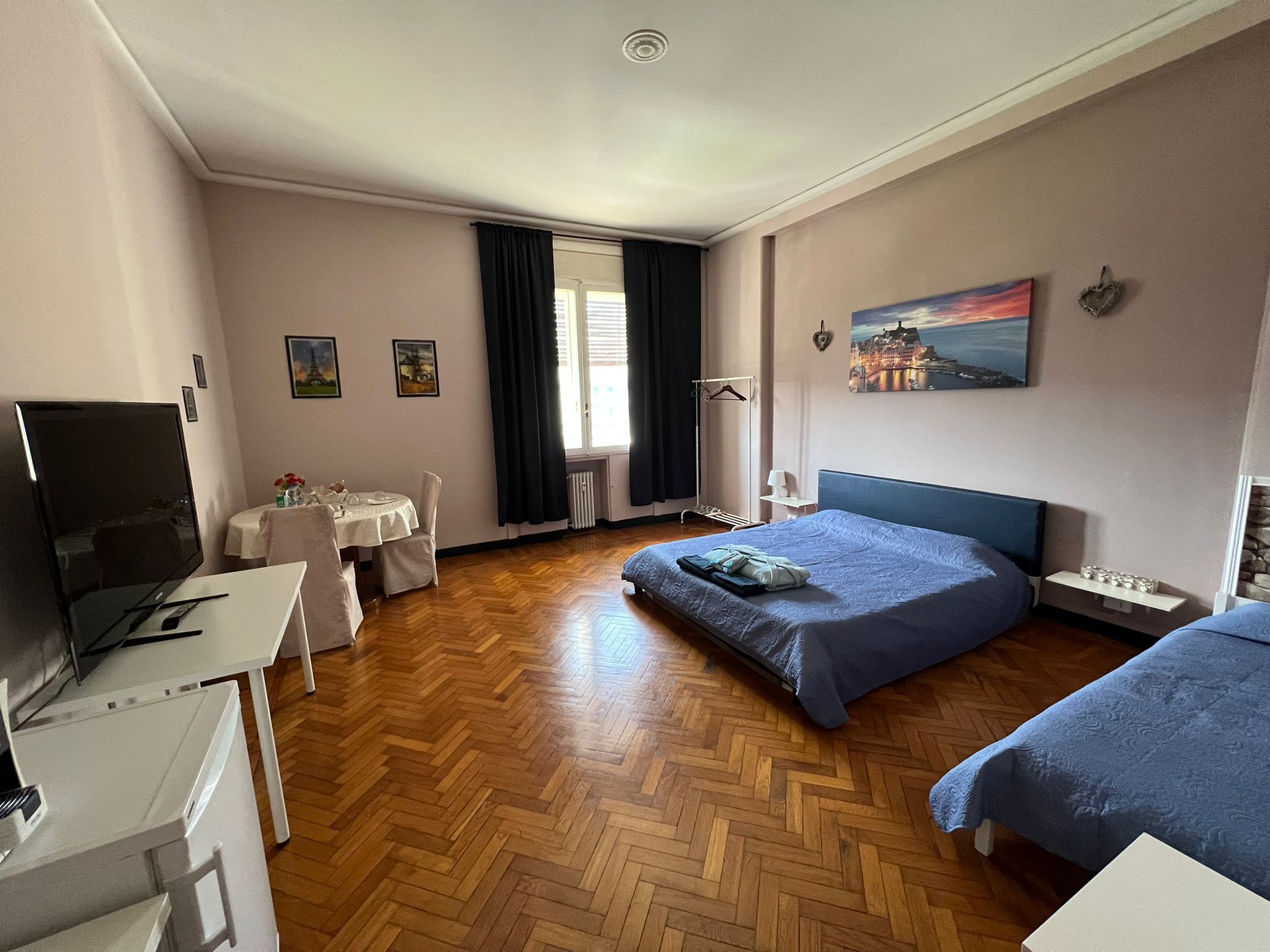 Photo - B&B Piazza della Vittoria