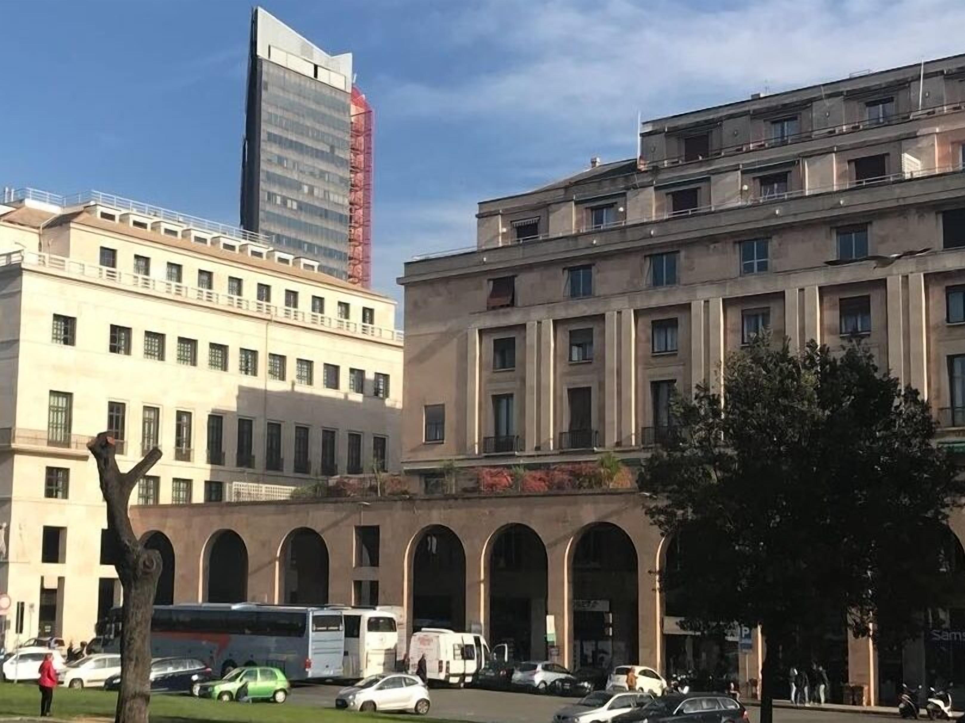 Photo - B&B Piazza della Vittoria