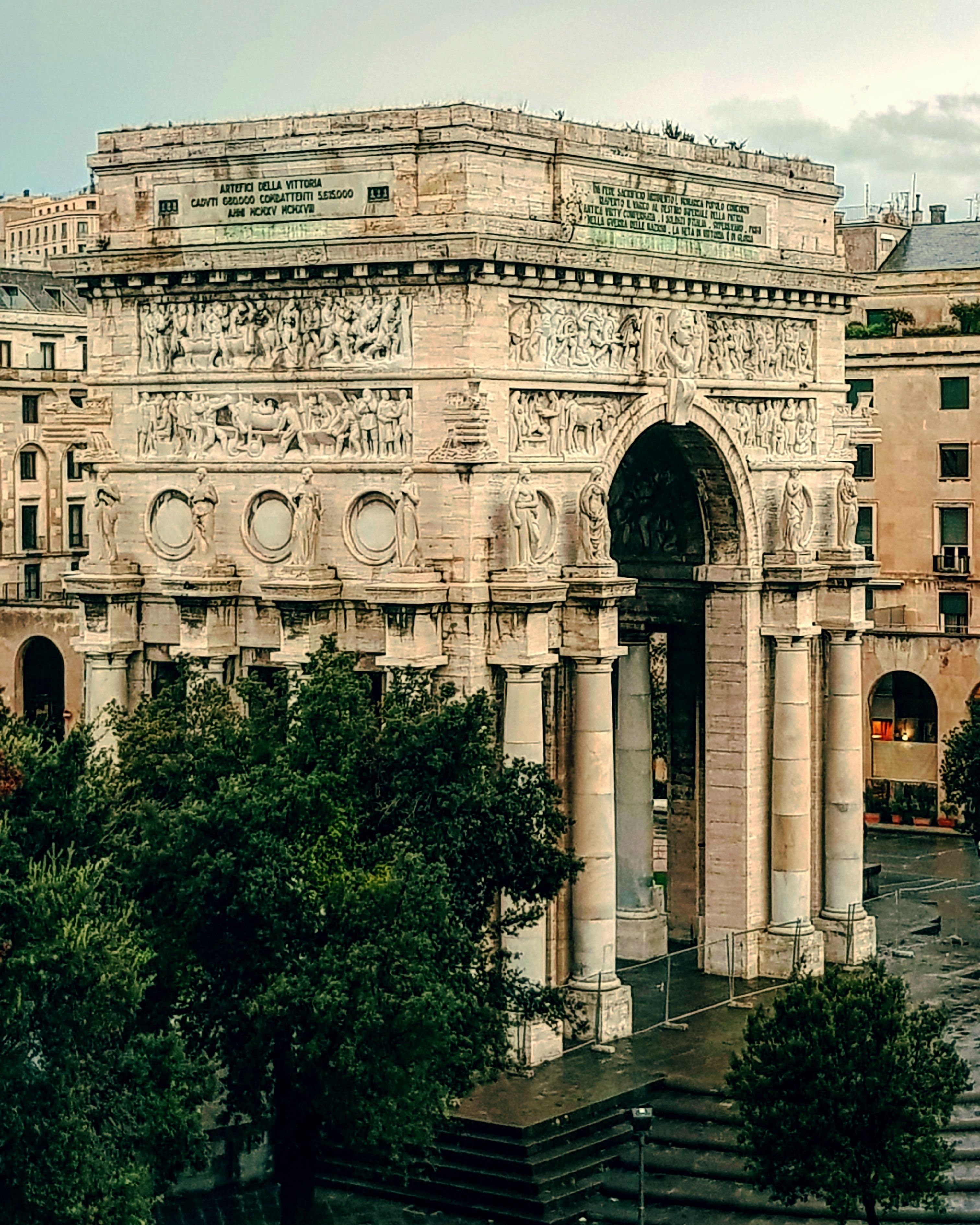 Photo - B&B Piazza della Vittoria