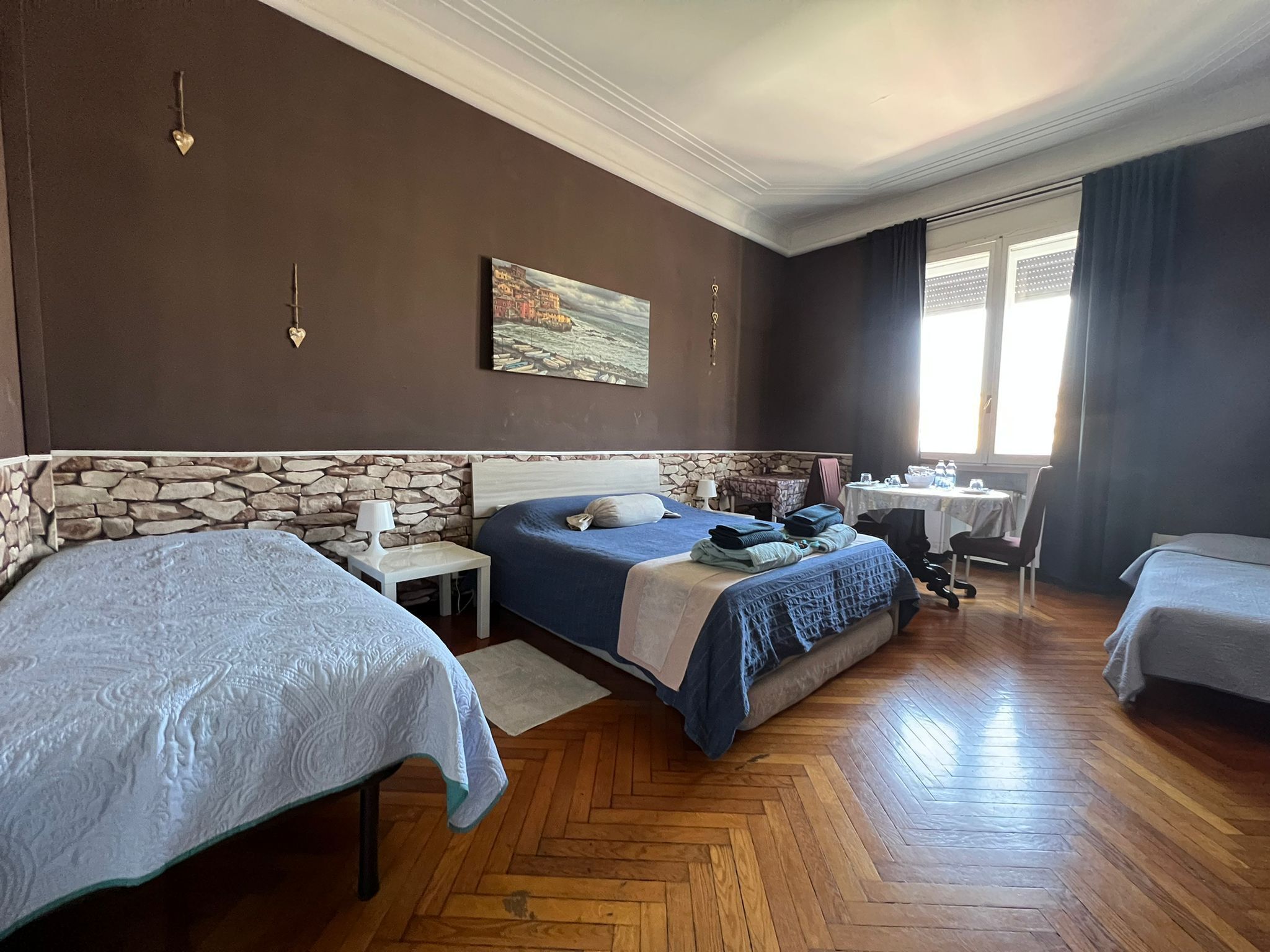 Photo - B&B Piazza della Vittoria