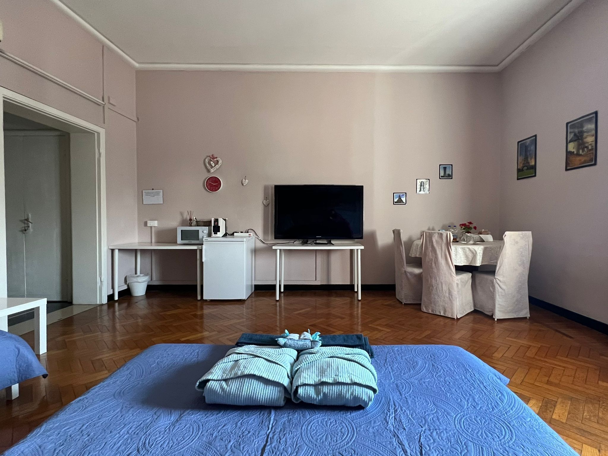 Photo - B&B Piazza della Vittoria