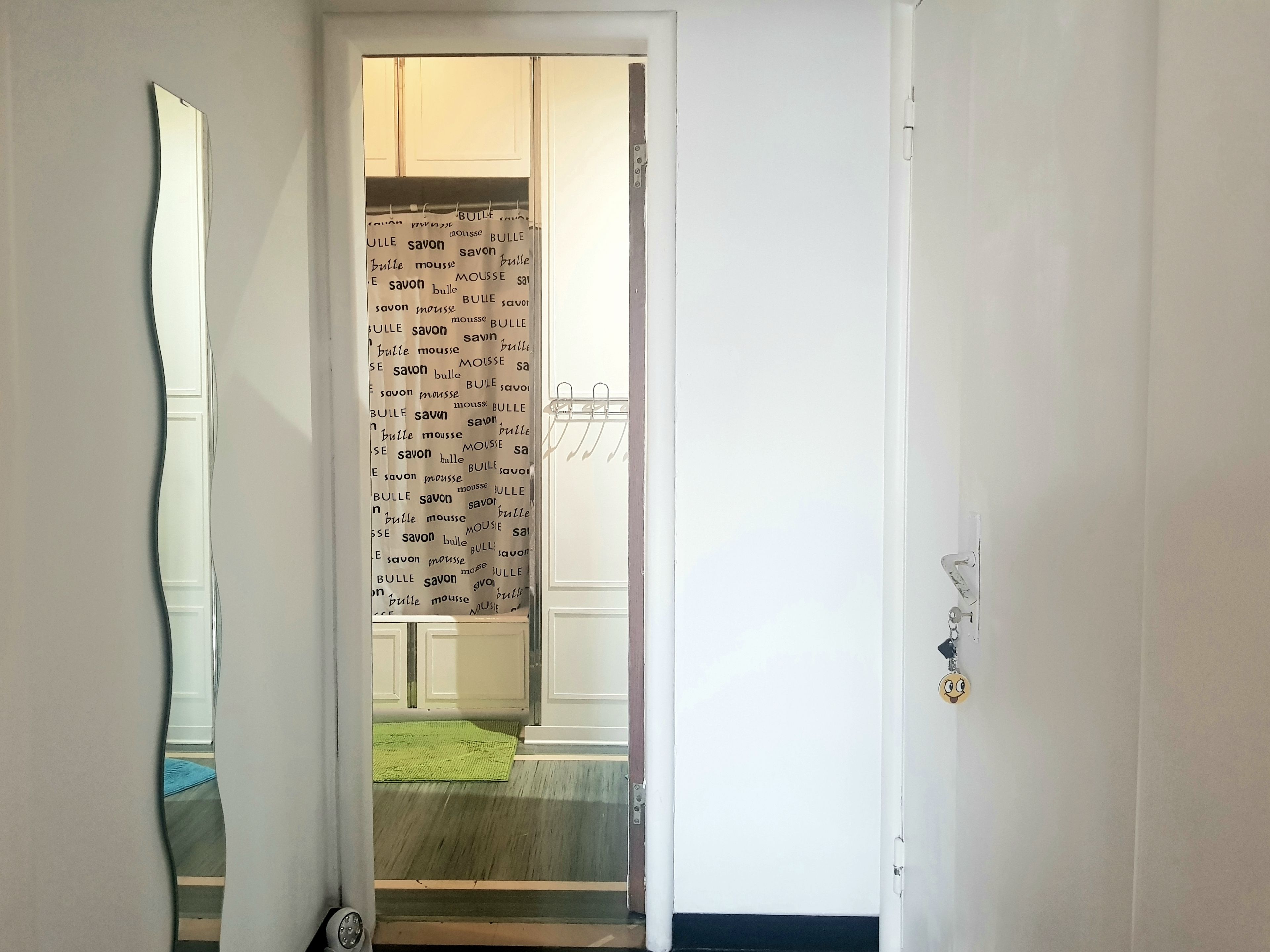 Photo - B&B Piazza della Vittoria