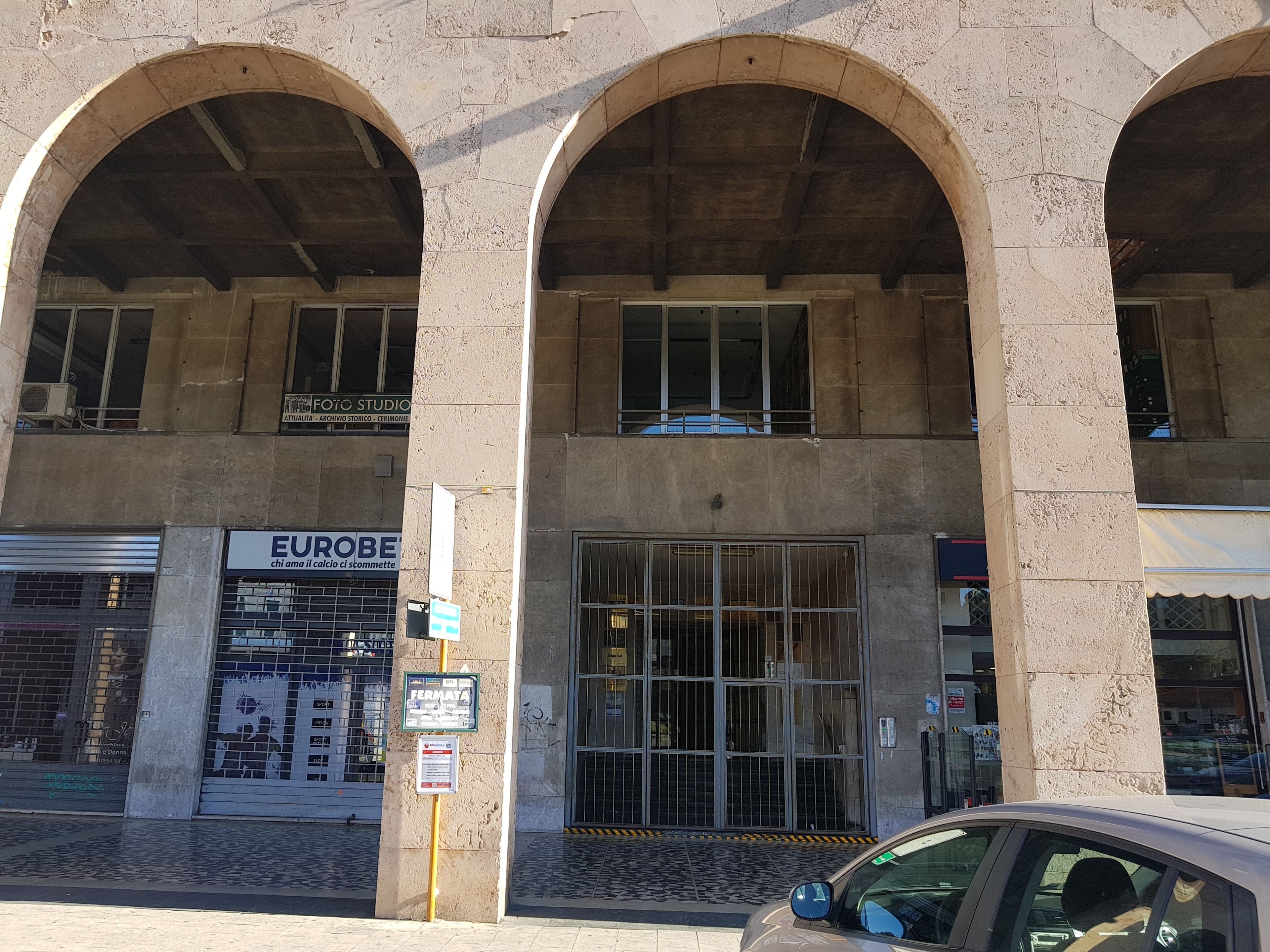 Photo - B&B Piazza della Vittoria