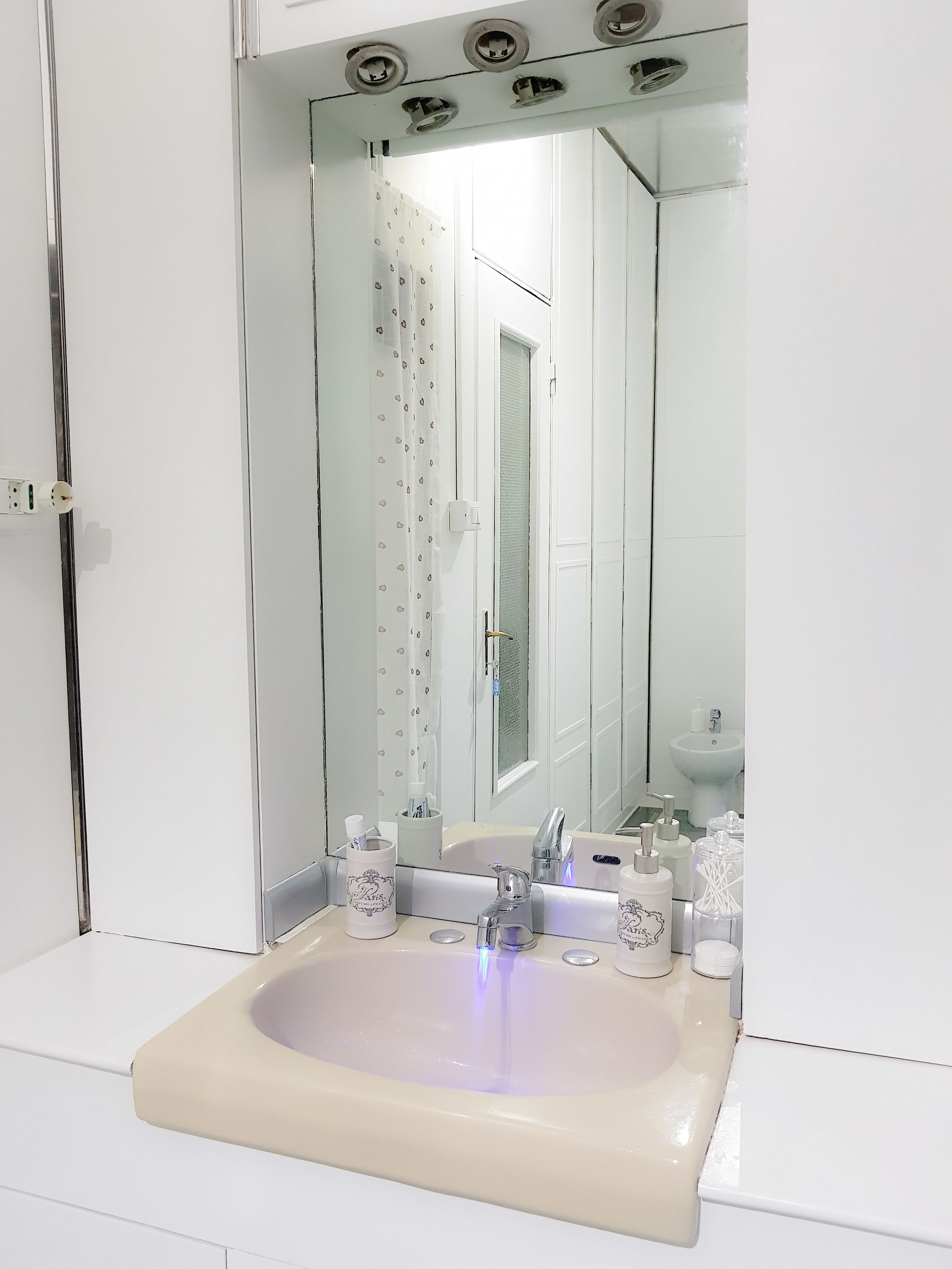 Photo - B&B Piazza della Vittoria