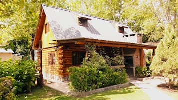 Down duvets, blackout curtains, iron/ironing board, rollaway beds