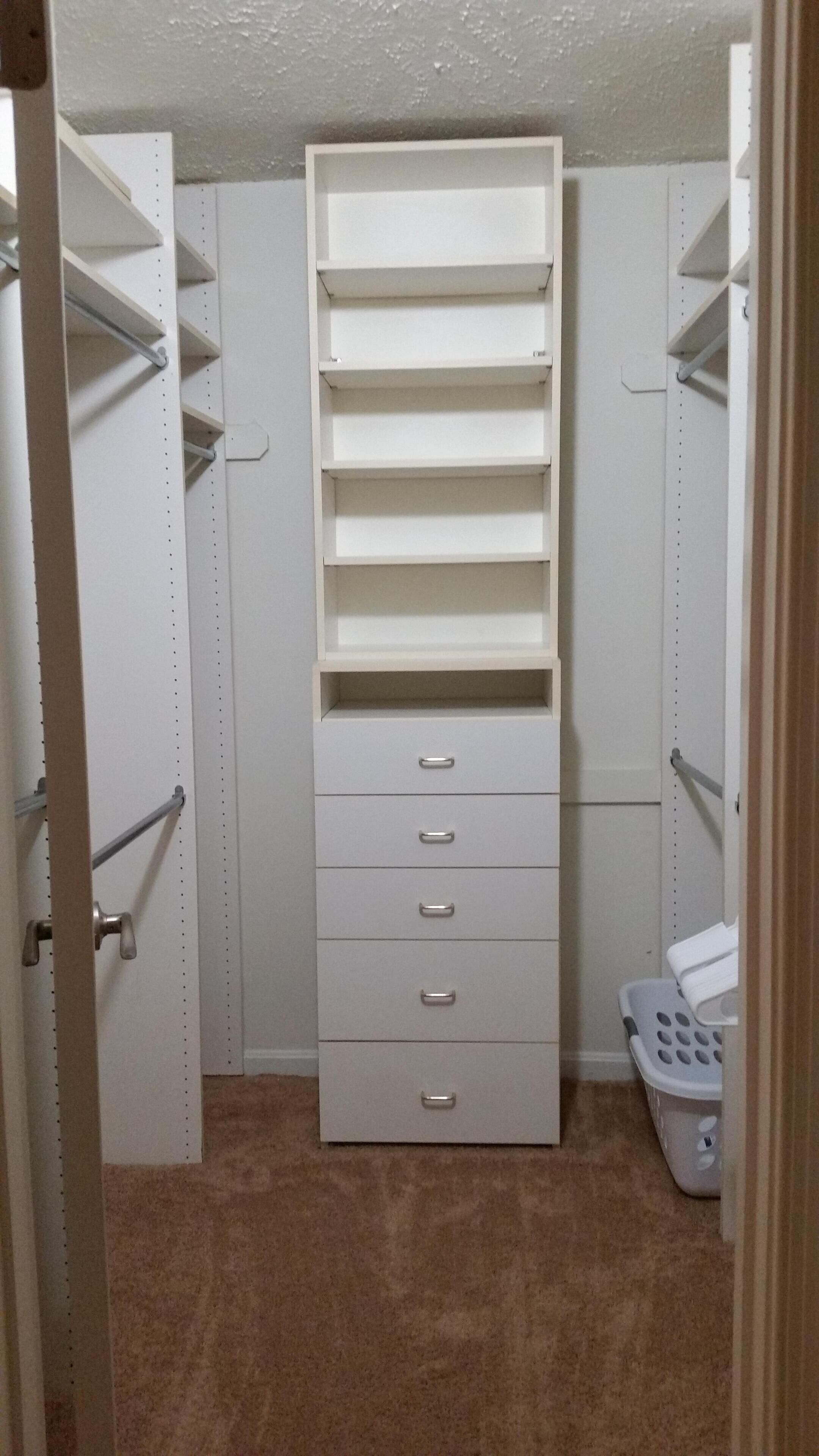 浴缸、提供毛巾