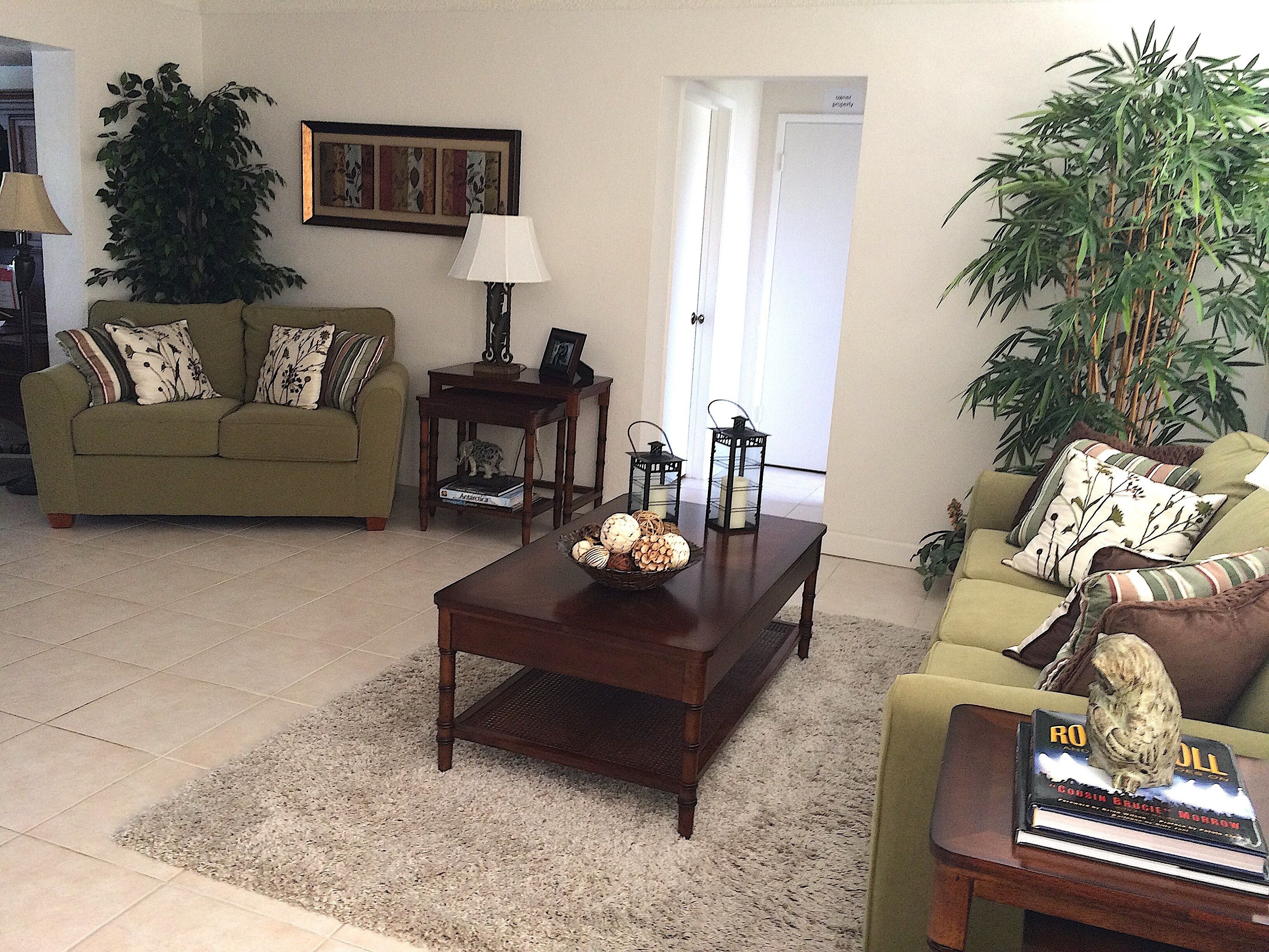 Top 10 Monthly Rentals In Pompano Beach, Florida Updated 2024 Trip101