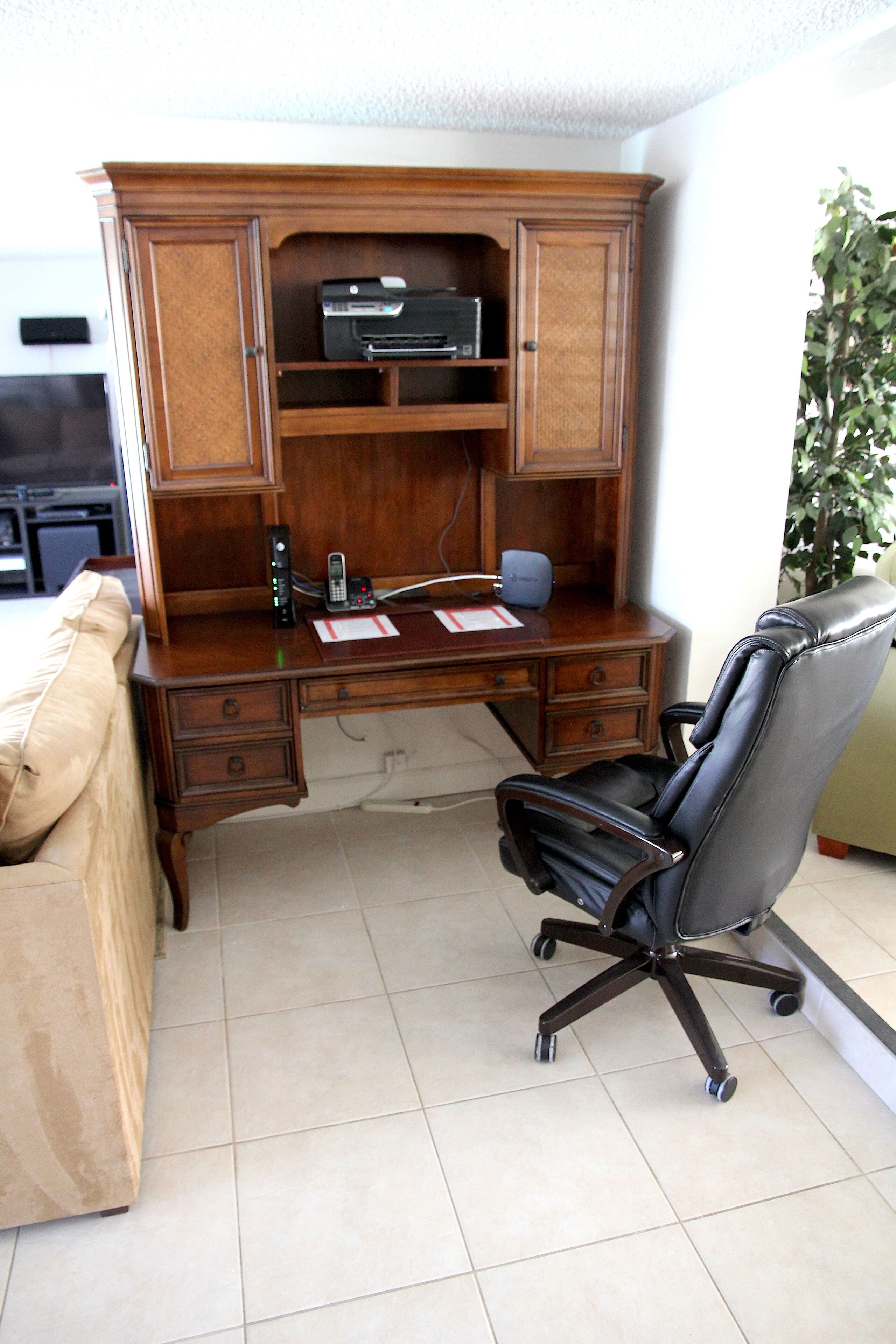 Top 10 Monthly Rentals In Pompano Beach, Florida Updated 2024 Trip101