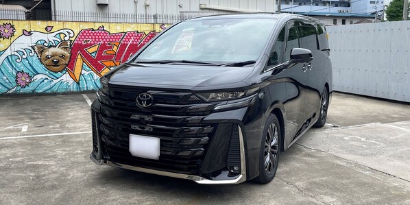 Traslado por la ciudad