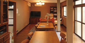 Caixa forta a l'habitació i wifi gratuïta