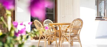 JARDINを使用したプライベートプール付きの個別の通貨