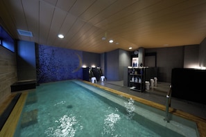 Baños públicos