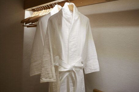 Keio Plaza Hotel Tokyo Premier Grand - Image 38