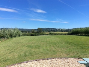 未分类图片,第 5 张,共 11 张,按钮