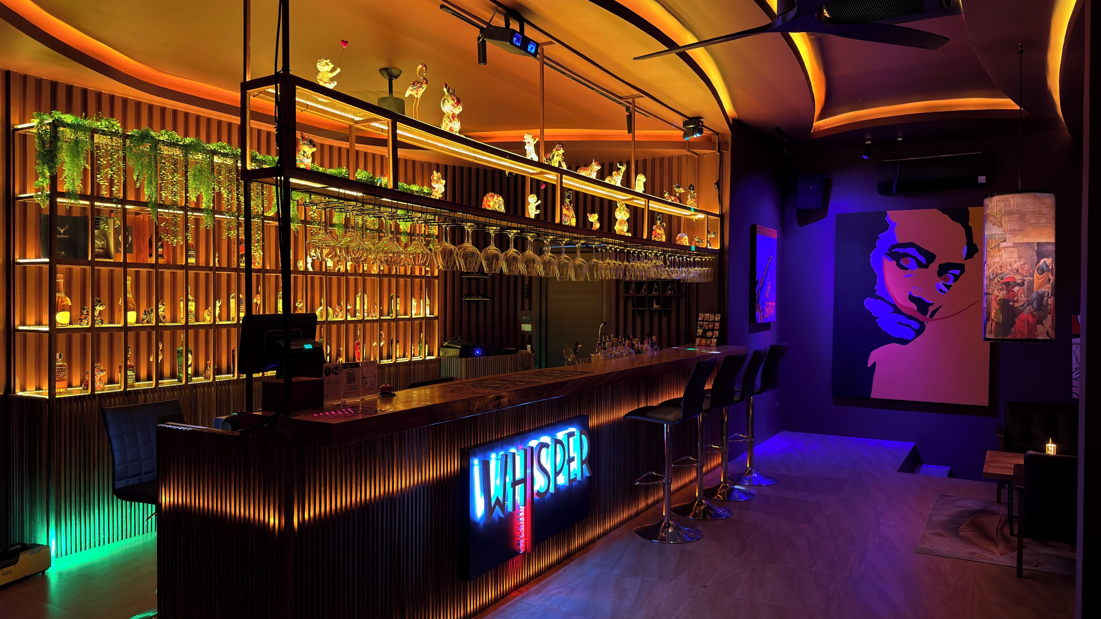 Foto - Alpha Gay Resort & Spa - Men Only