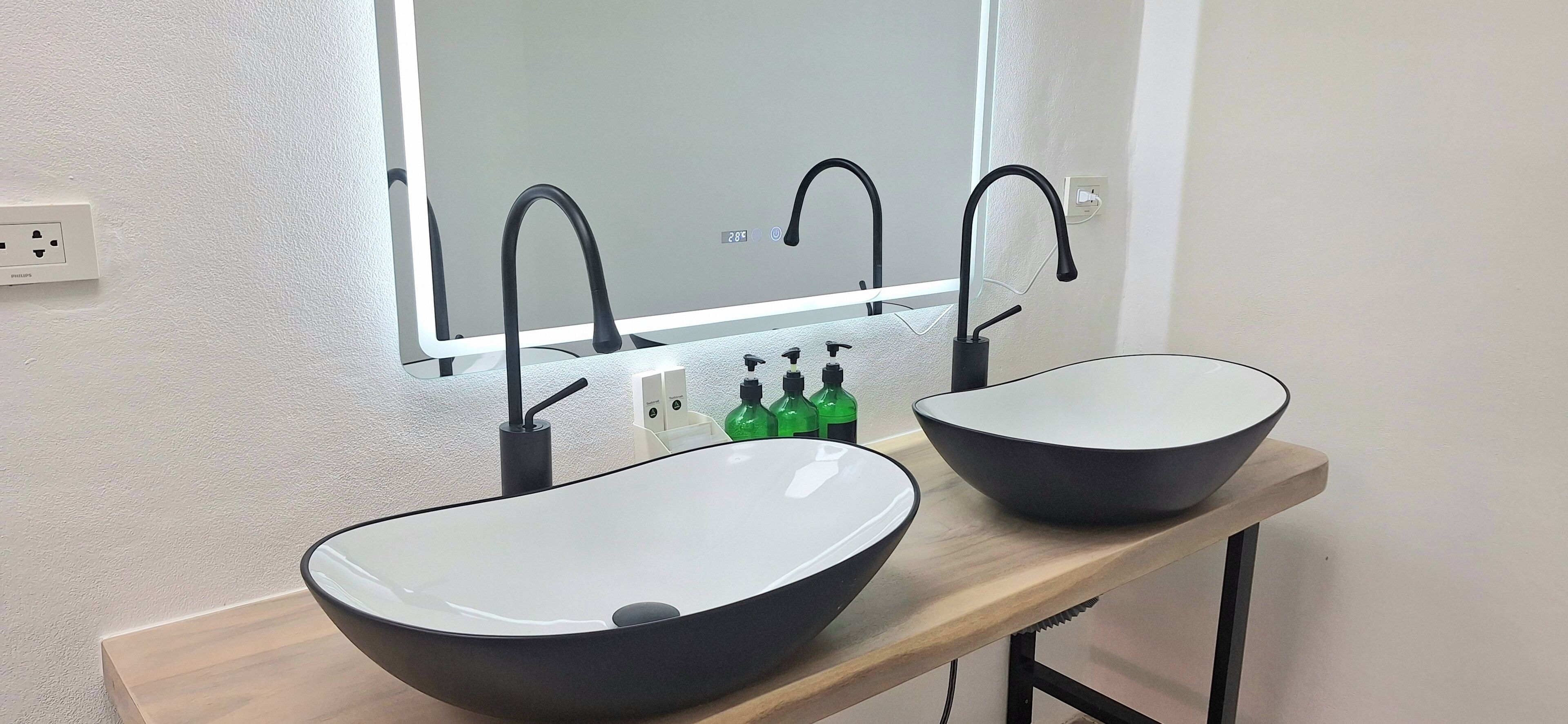 Foto - Alpha Gay Resort & Spa - Men Only