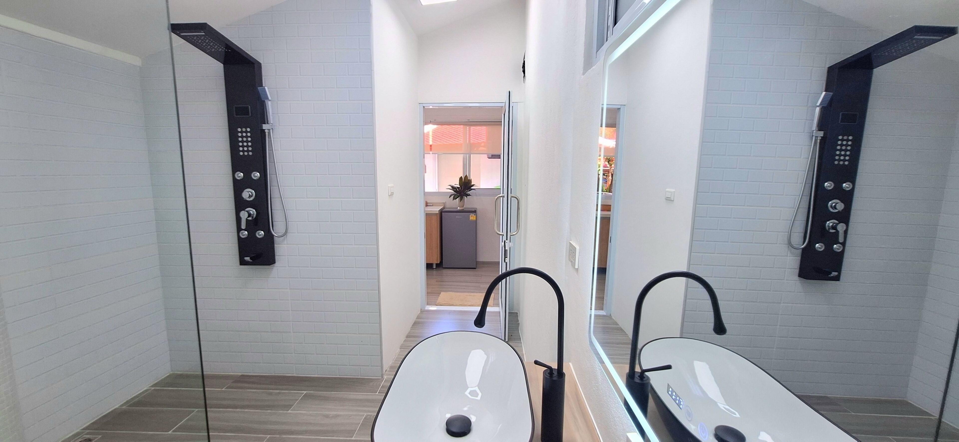 Foto - Alpha Gay Resort & Spa - Men Only