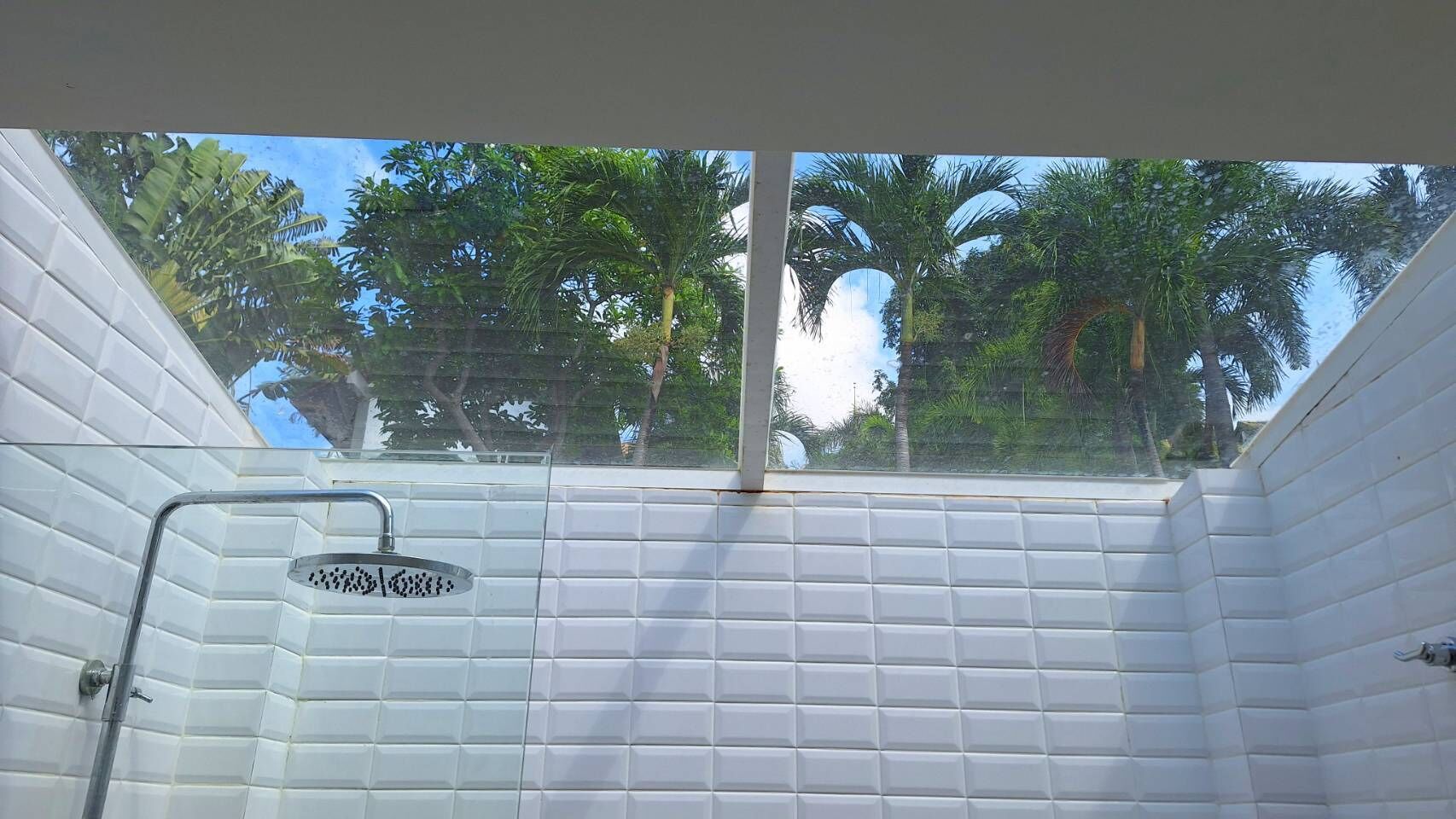 Foto - Alpha Gay Resort & Spa - Men Only