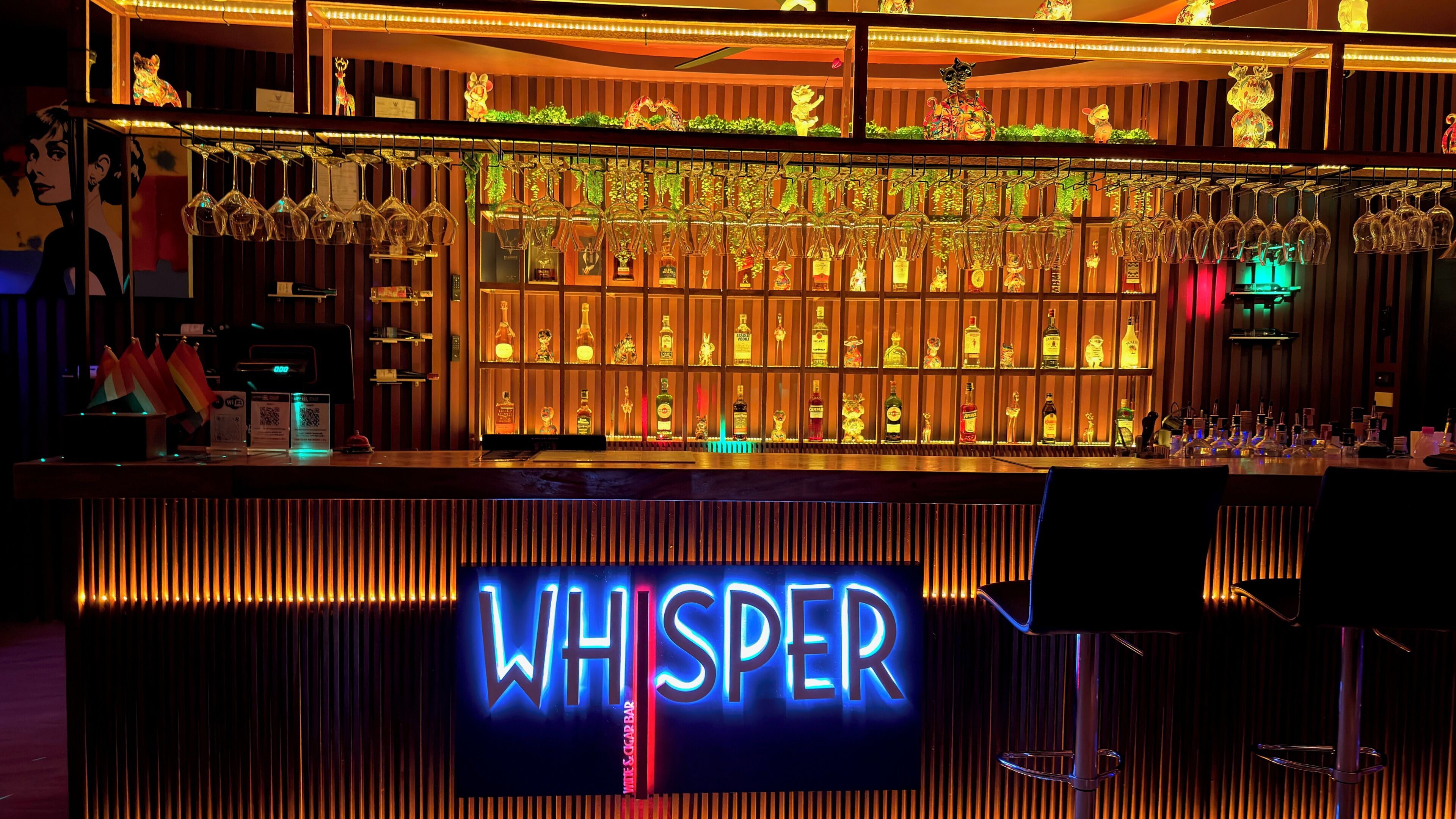 Foto - Alpha Gay Resort & Spa - Men Only