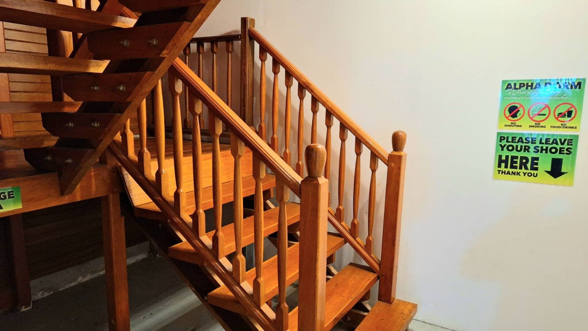 Foto - Alpha Gay Resort & Spa - Men Only