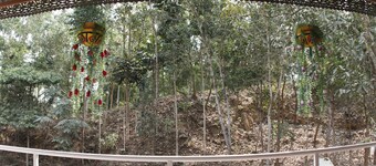 Himachol Tourist Lodge