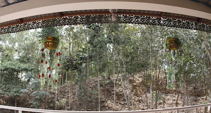 Himachol Tourist Lodge