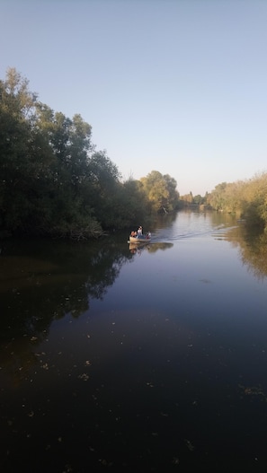 Nicht klassifiziertes Bild, 3 von 7, Schaltfläche
