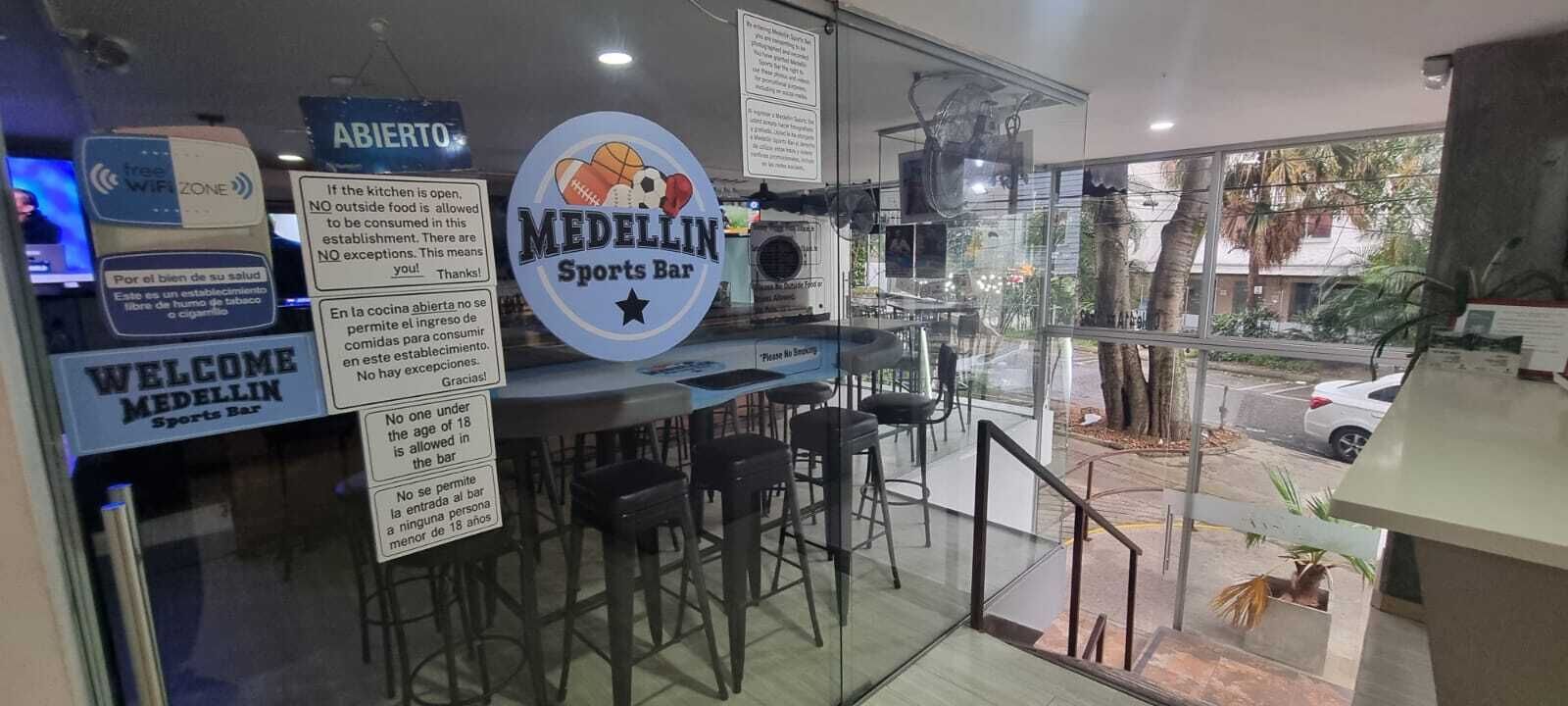 ร้านอาหาร