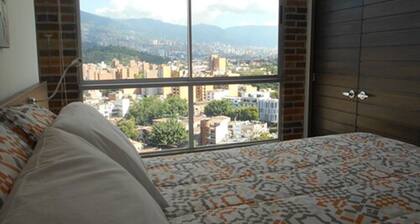 San Peter Suites