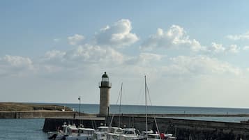 Porticciolo