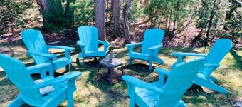 Escapade parfaite au Beach Dreams Resort