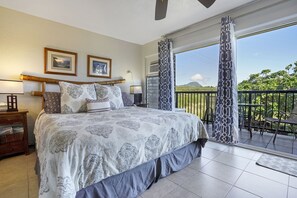 Strygejern/strygebræt, Wi-Fi, sengetøj