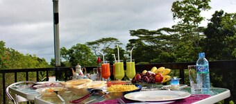 e-stay Hanthana Kandy