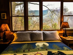 1 makuuhuone, silitysrauta/-lauta, Wi-Fi, vuodevaatteet