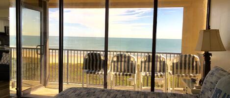 3 camere, ferro/asse da stiro, culla da viaggio, Wi-Fi