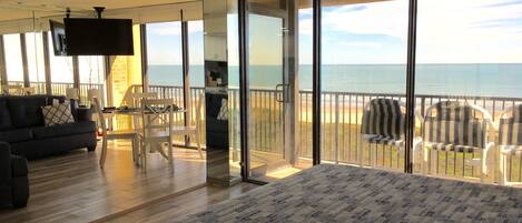 3 chambres, fer et planche à repasser, lit parapluie, Wi-Fi