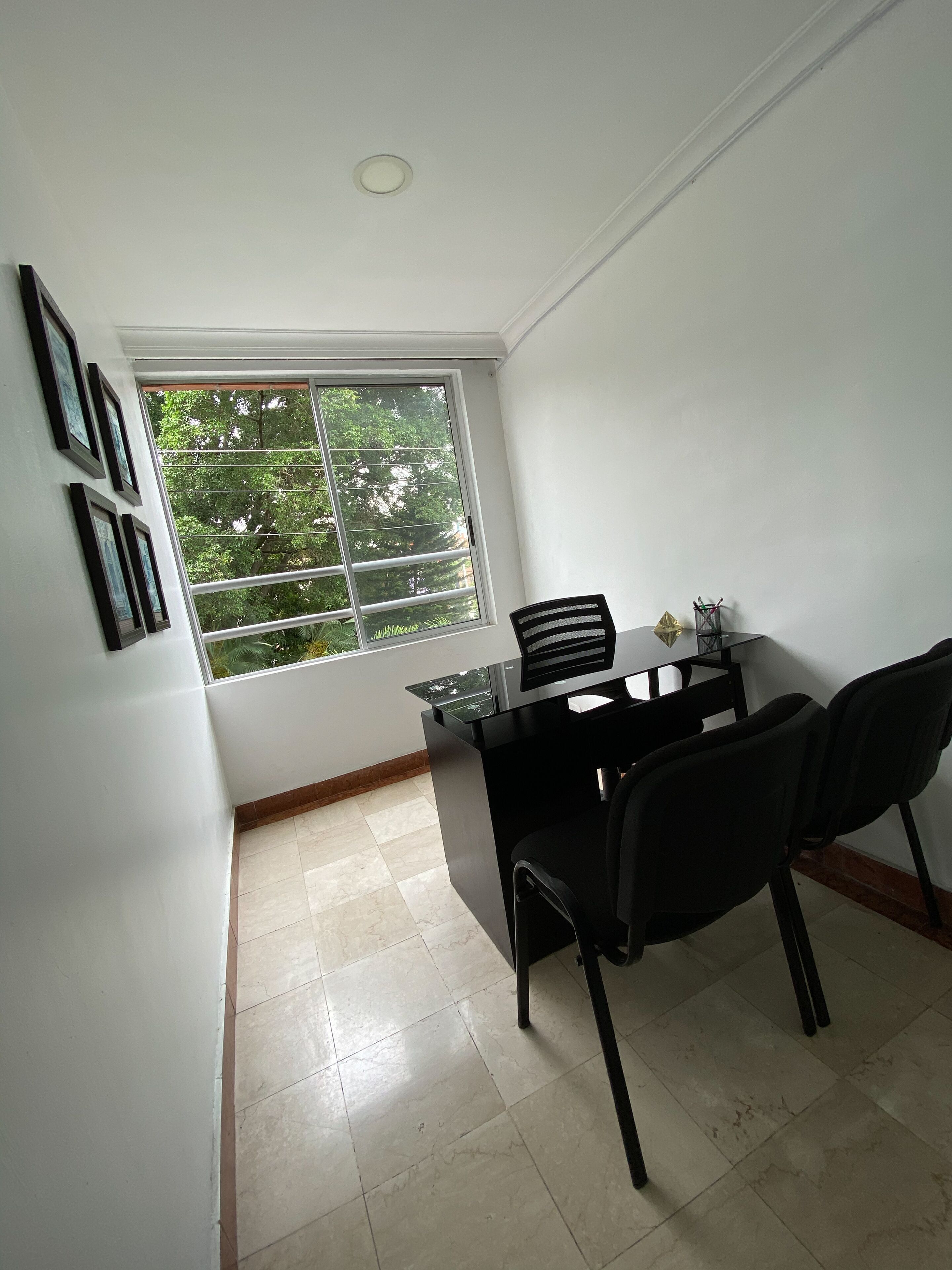 Foto - Hotel Lleras Premium #1