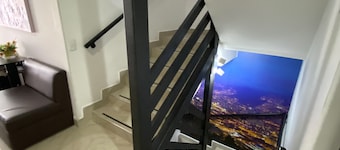 Lleras Premium Hotel