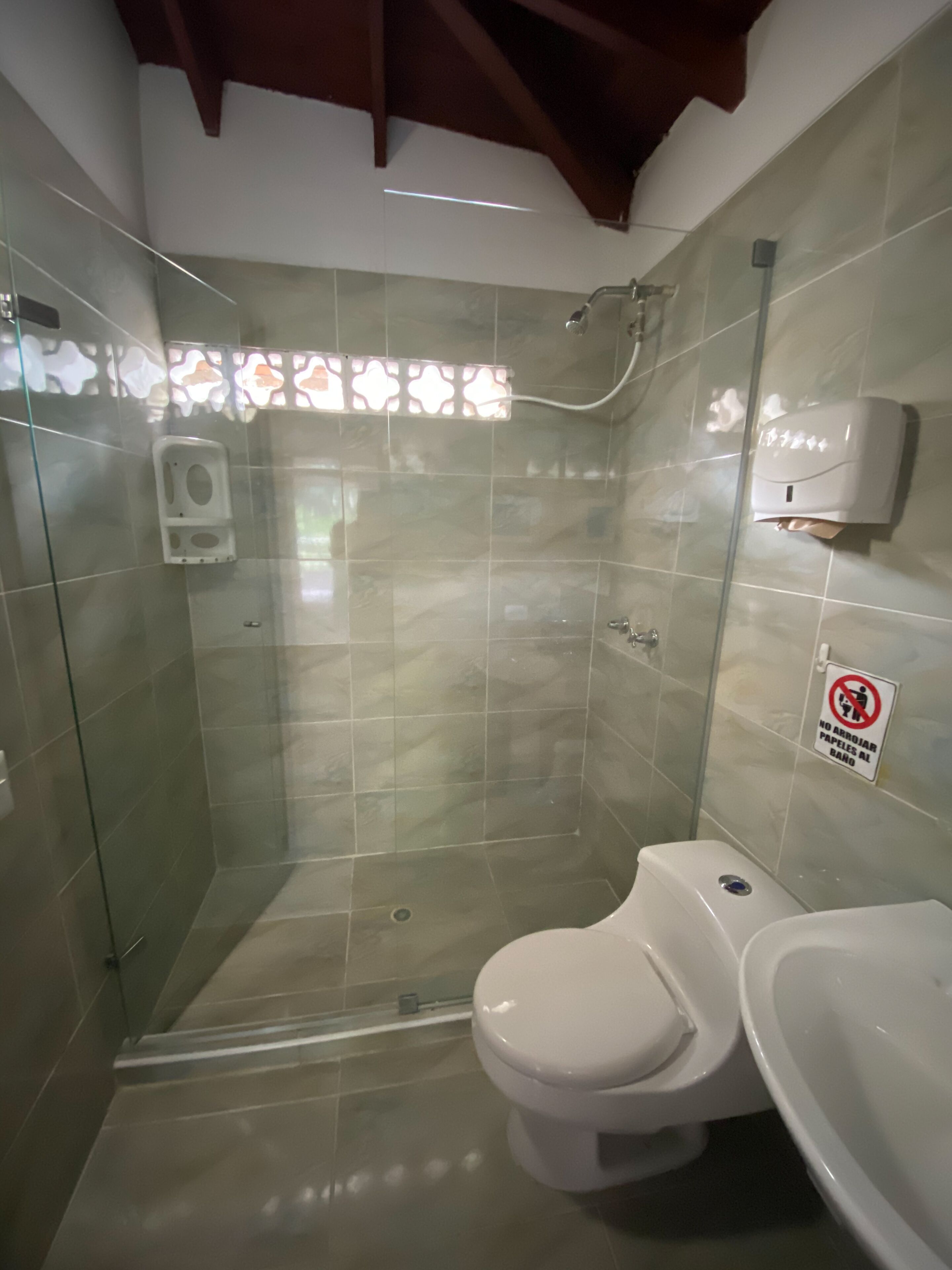 Foto - Hotel Lleras Premium #1