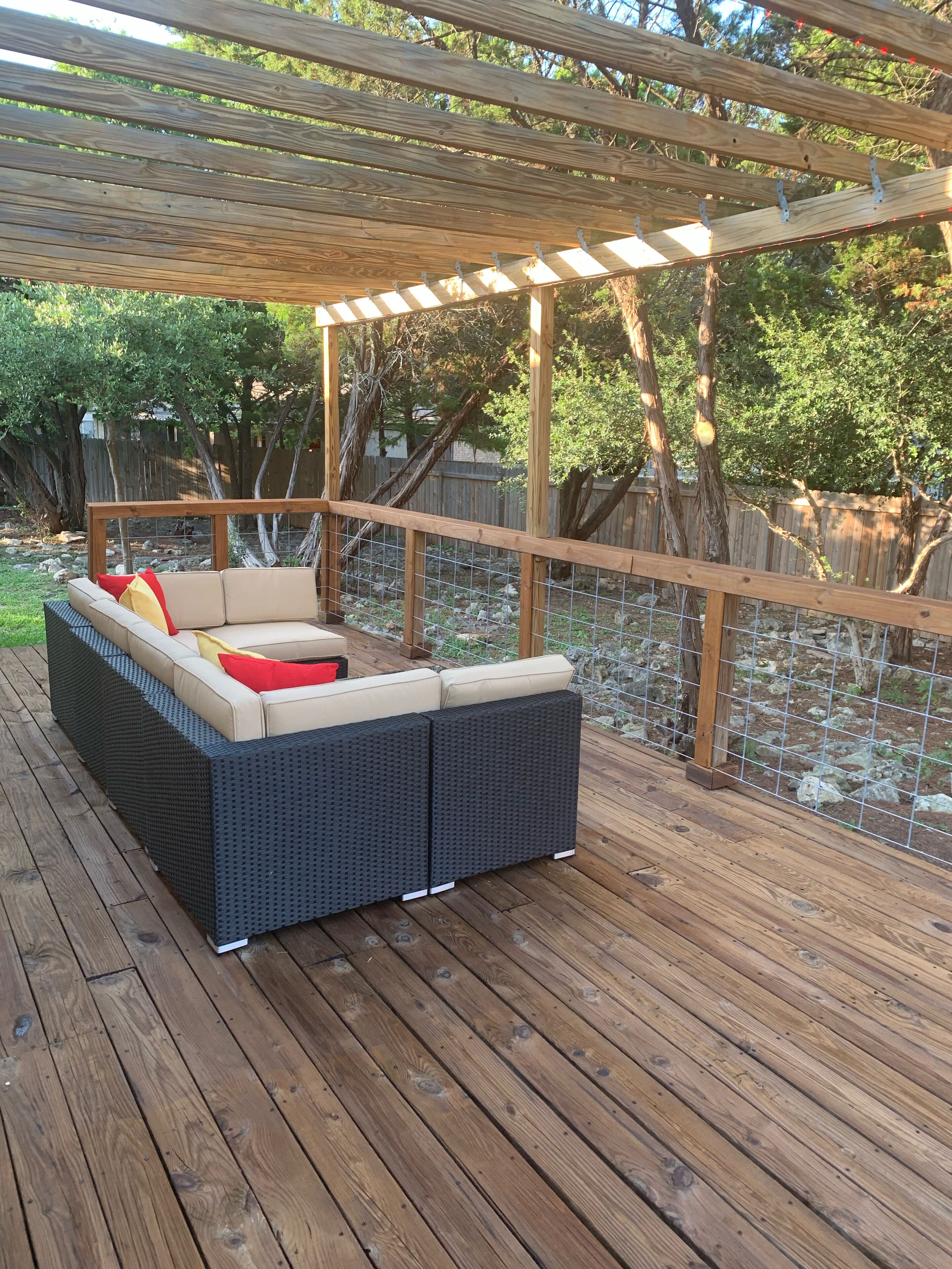 30% off! Safe, quiet North Austin house! Family Friendly!!