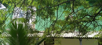 Mihini hotel