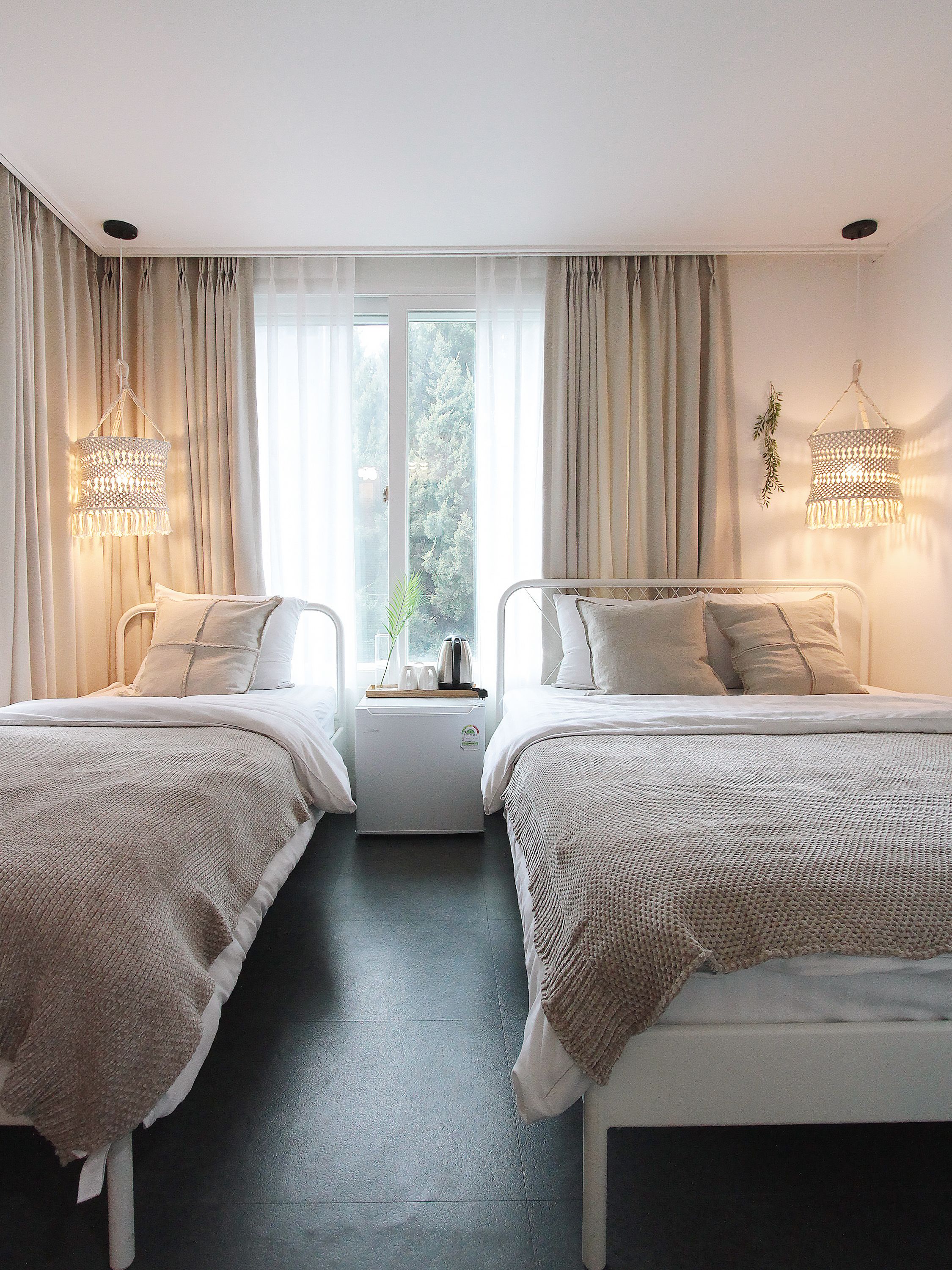 Photo - neat house hongdae