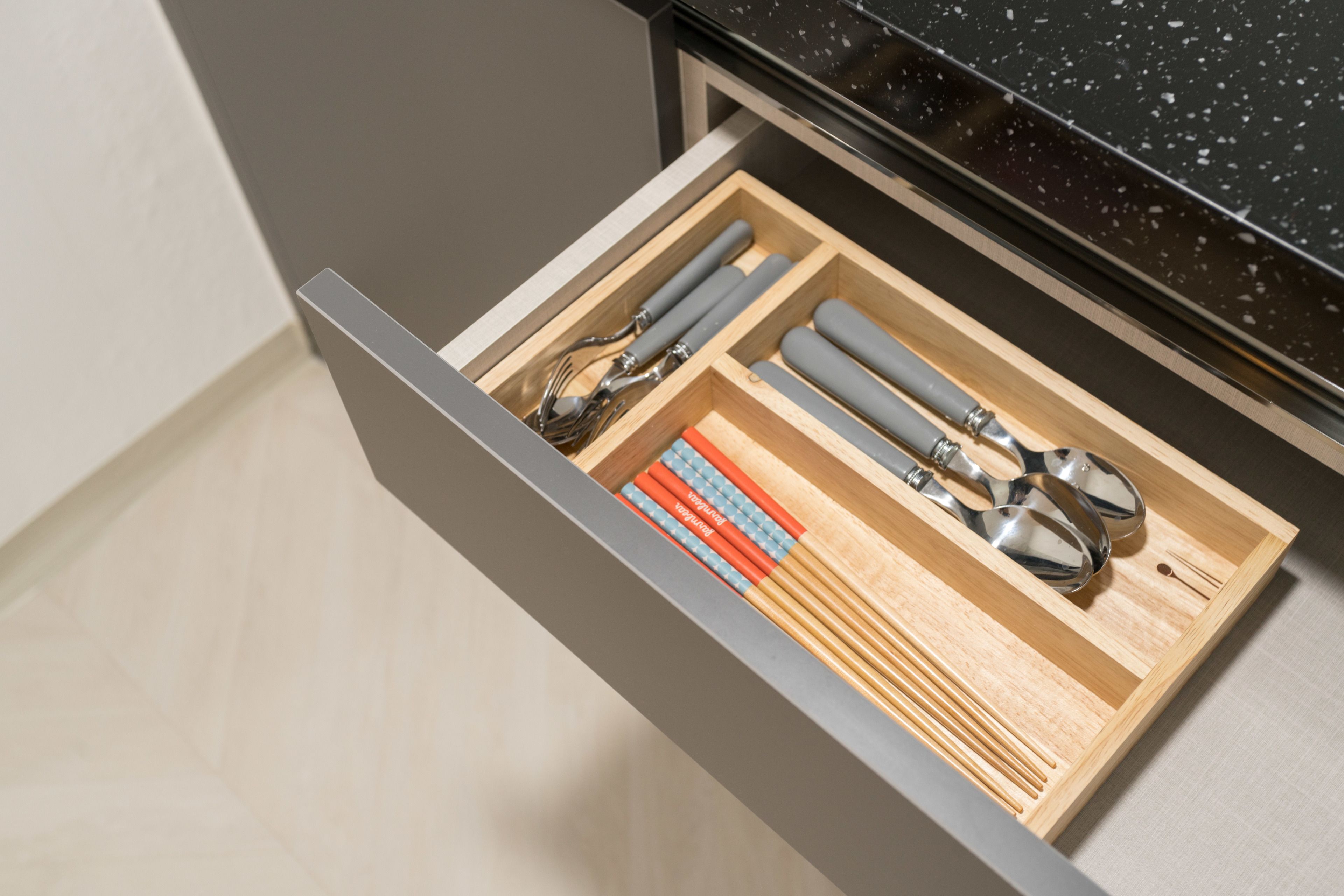 Photo - neat house hongdae