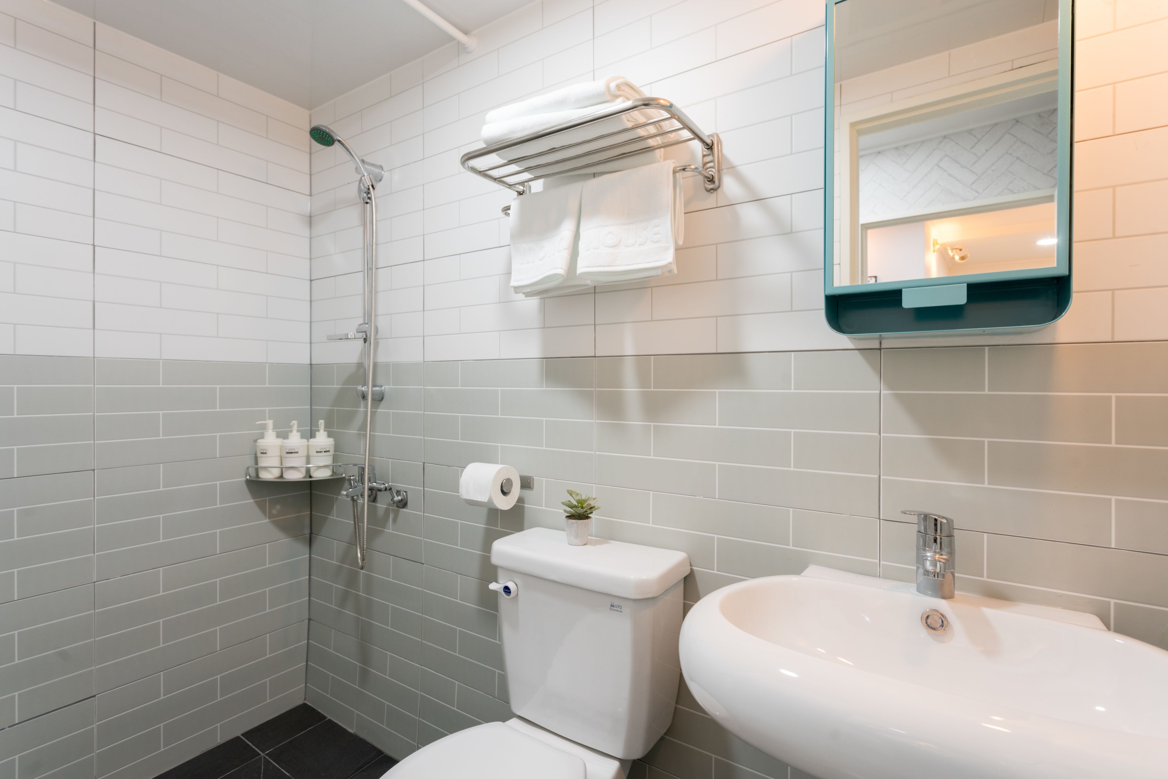 Photo - neat house hongdae