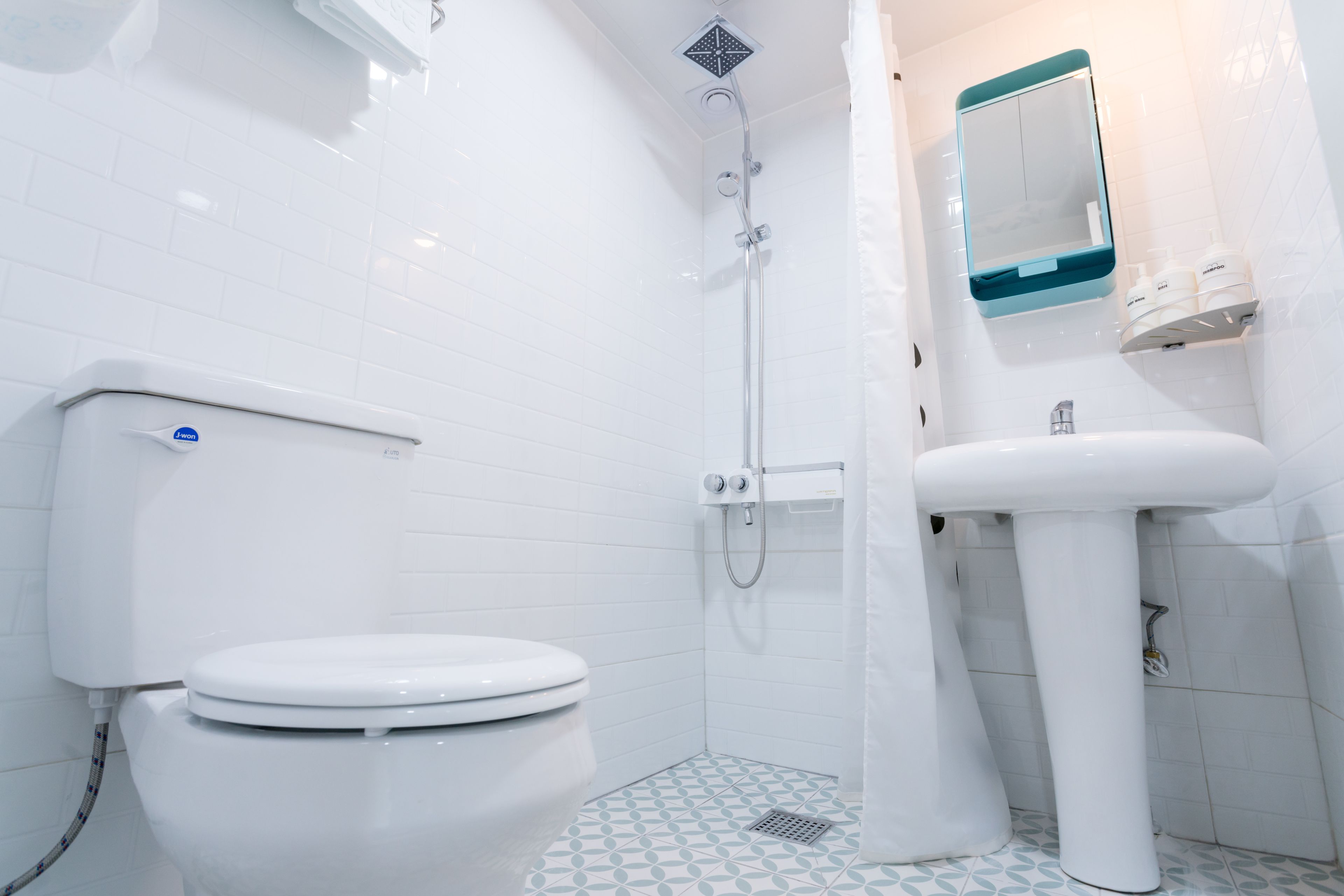 Photo - neat house hongdae